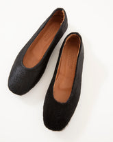 Dolci Firme Avenue Black